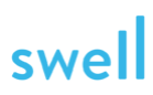Swell